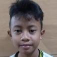 MUHAMAD REFHI