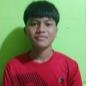 RISKI ADITYA PRATAMA