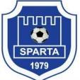 SPARTA LIMA DEPOK