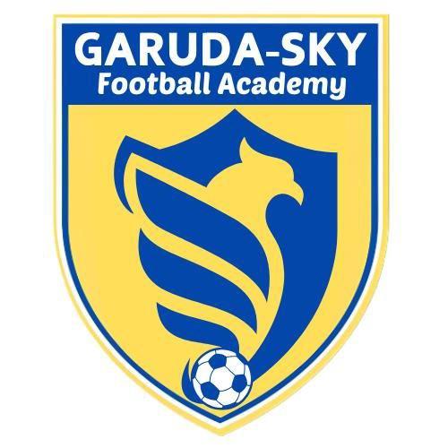 G- SKY FA DEPOK