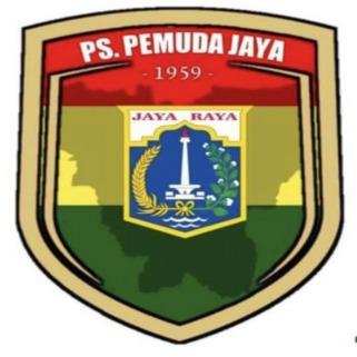 PEMUDA JAYA JAKARTA TIMUR