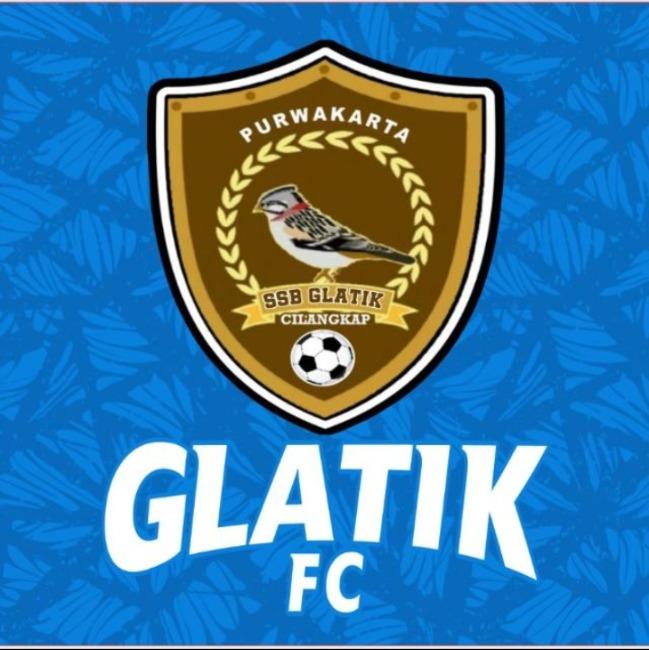 GLATIK FC PURWAKARTA