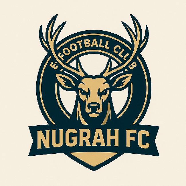 Nugrah FC