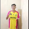ZHELLO MAHESA DIRGANTARA