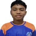 ALDO ANSHARI RAMADHAN