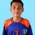 RIFAT NARAYANA PAMADYA