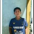 JAYSON JULIO ALFARAZEL