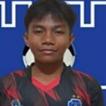 Muhammad Azril Ferdiansyah