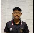RAGIL ADITYO PUTRA ARDHIANTO