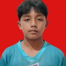 Nanang Hermawan