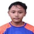 MUHAMMAD FERNANDO IBRAHIM