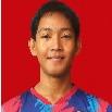 MOCHAMMAD FADLI ABDILLAH