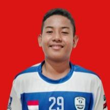 Alfin Suaib