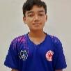 FABIYAN JUNIOR
