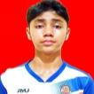 AIDIL MULTAZAM TANZILA
