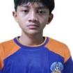 RIFFAT AGNI PRADIPTA