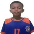 RADITYO WAHYU PRATAMA