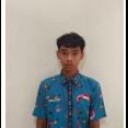 ALIF AUFA MUSYAFFA
