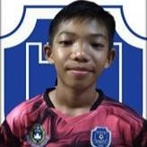 Rifqi Fabian