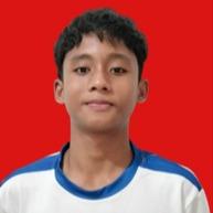 M. RAFFA RIFALDY DO DASIM