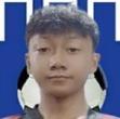 Ahmad Saepuddin