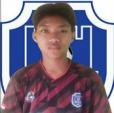 Ridho Rizqi Ananto