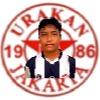 MUHAMMAD ILHAM NUR SYIFA