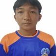 MUHAMAD ERIK PUTRA WIJAYA