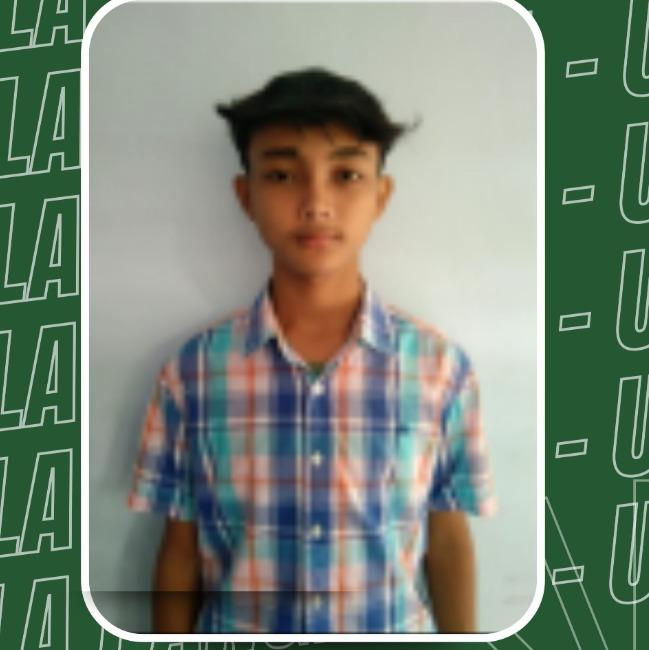 MOHAMAD PASHA NANDHA KUSUMA