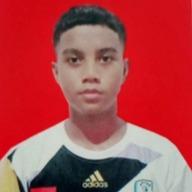 FAJRIN NASRUN