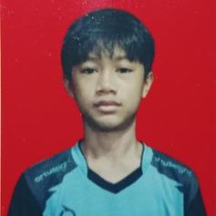 Ridho Ramadhan