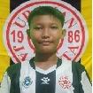 KHAIRUL BASYAR