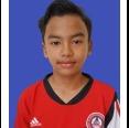 DEWA ADITYA LAKSONO
