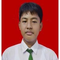 Billi Mulya