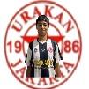 FACHRI IBRAHIM
