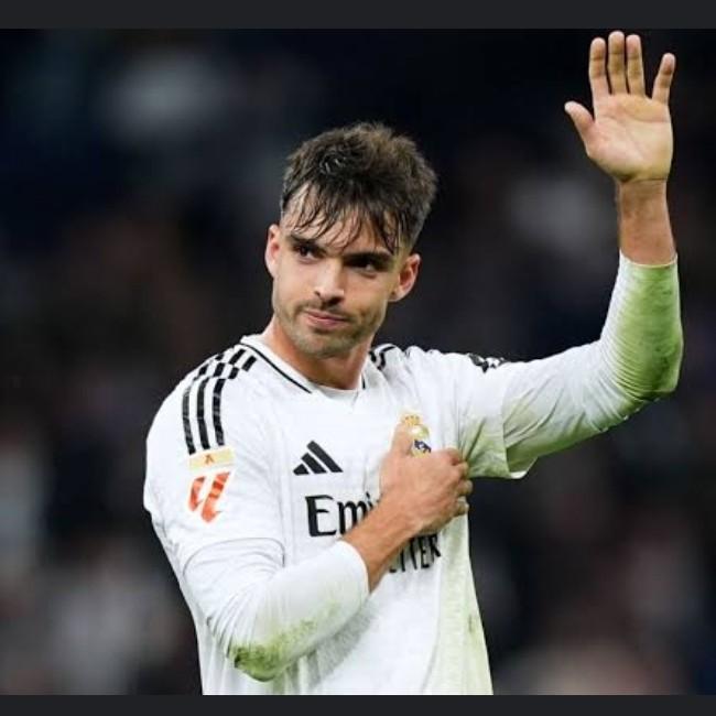 Raul Asencio