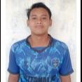 KRISNA RAMADAN
