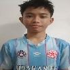 MUHAMMAD AQIL IRFAN