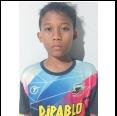 MUHAMMAD LUKMAN AL-HAKIM