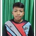 ADZIM ARAFAH