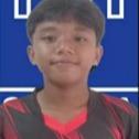 Muhammad Rifqi Al-Kamil
