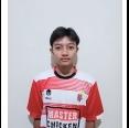 RAMA MAHARDHIKA DWI PRISTYAWAN