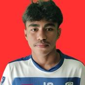 Aril Mustika