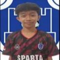 Fadly Reffan Priyanto
