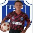 Zulmi Ikhwan Ma’rufi