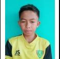 ELKIS NUR ALAMSYAH
