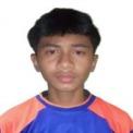 MUHAMAD KHAIRIZI ANWAR