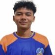 MUHAMMAD FEBRIANSYAH