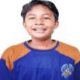 AZZHAR ABIMANYU