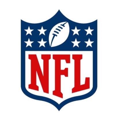 NFL